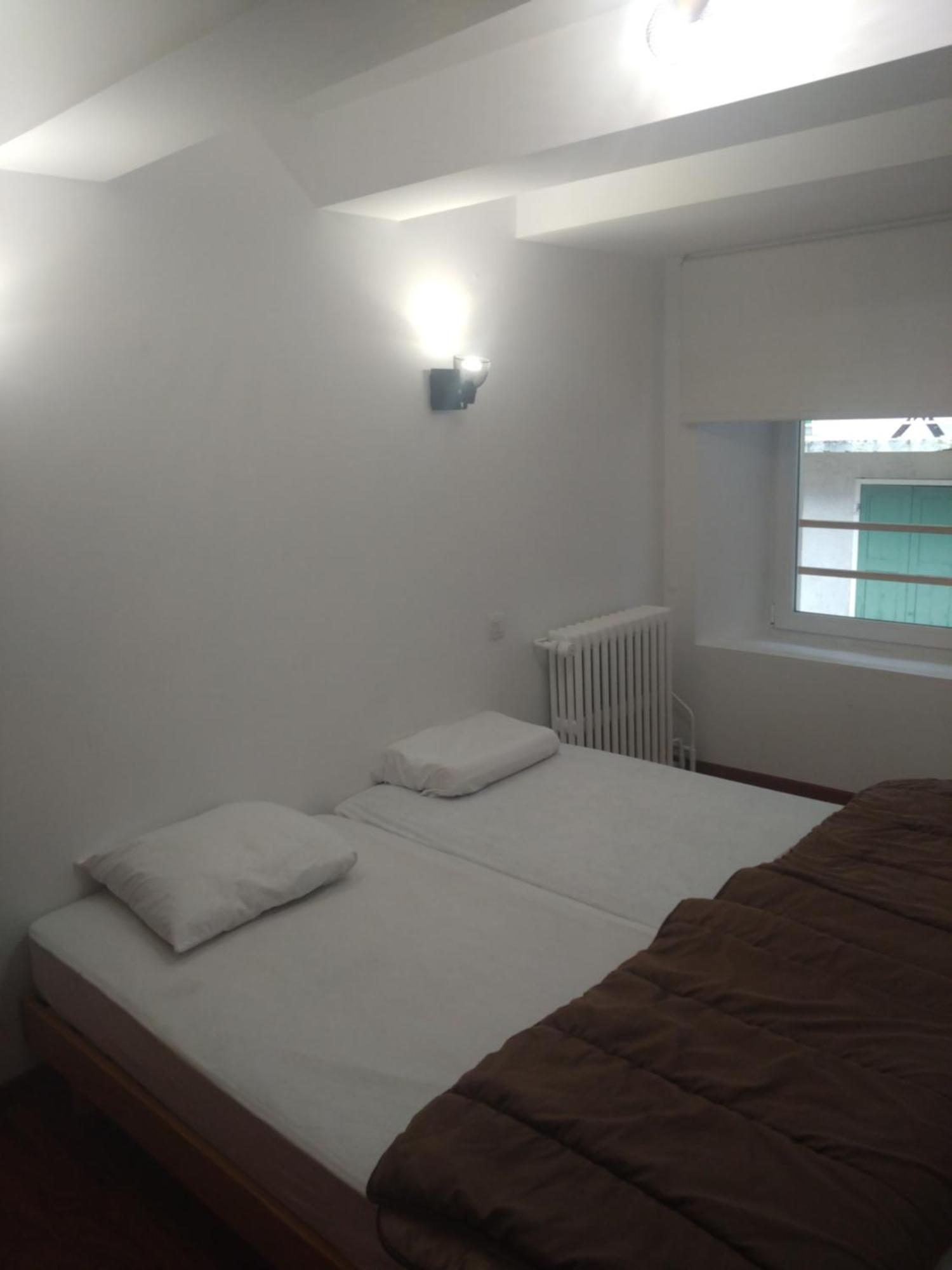 Grande Maison De Ville Renovee,Au Coeur Du Village 维拉尔-德朗 外观 照片